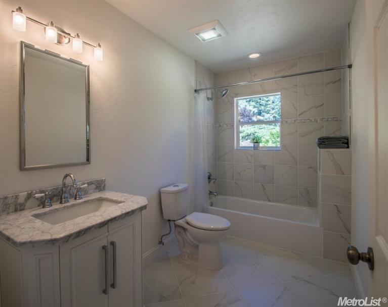 811 Sheep Ranch Rd, Murphys, CA 95247 photo 18