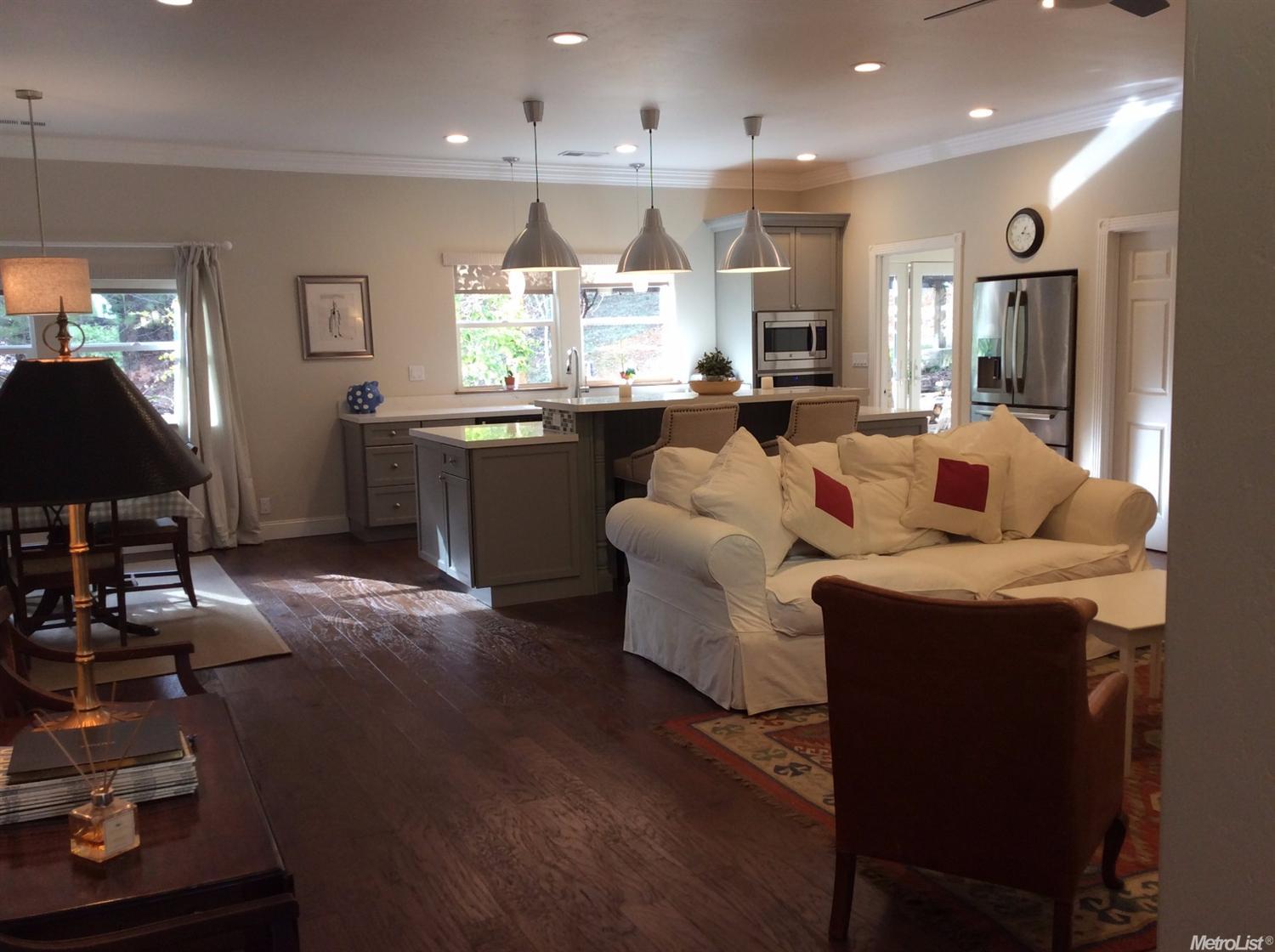 811 Sheep Ranch Rd, Murphys, CA 95247 photo 7