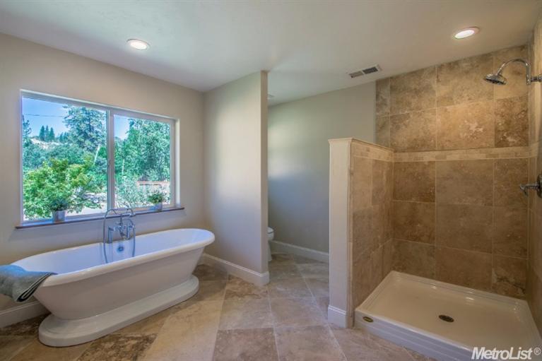 811 Sheep Ranch Rd, Murphys, CA 95247 photo 15