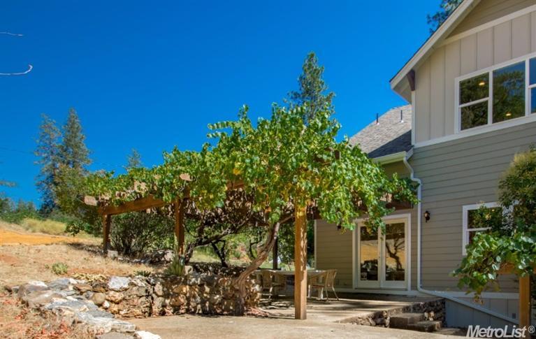811 Sheep Ranch Rd, Murphys, CA 95247 photo 21