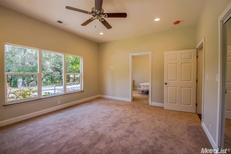 811 Sheep Ranch Rd, Murphys, CA 95247 photo 16