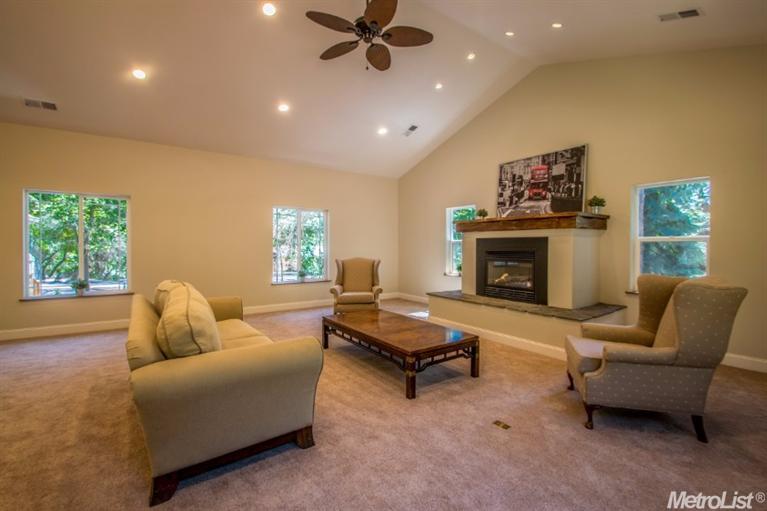 811 Sheep Ranch Rd, Murphys, CA 95247 photo 11