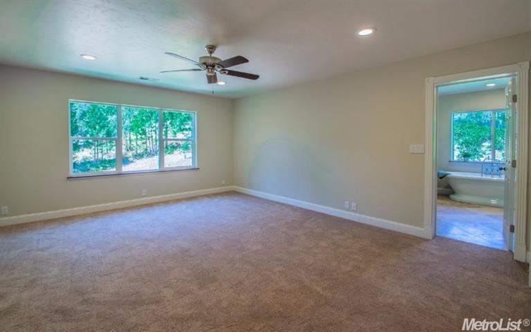 811 Sheep Ranch Rd, Murphys, CA 95247 photo 14