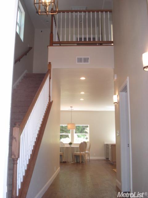 811 Sheep Ranch Rd, Murphys, CA 95247 photo 19
