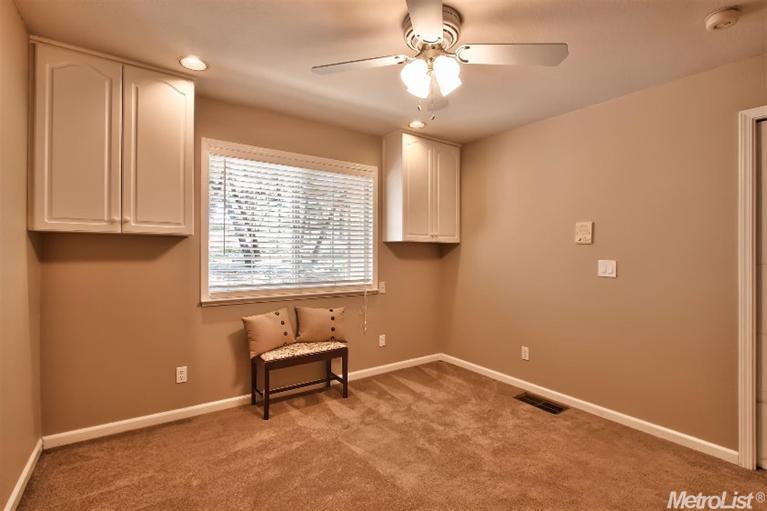 1832 Dormity Rd, Rescue, CA 95672 photo 19