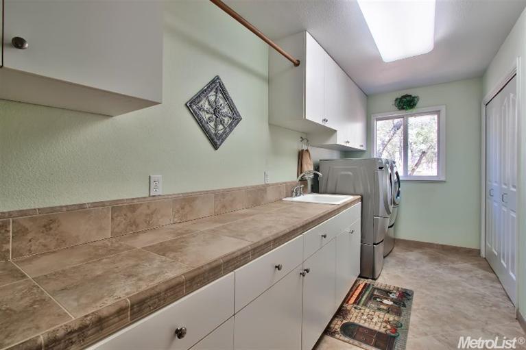 1832 Dormity Rd, Rescue, CA 95672 photo 18