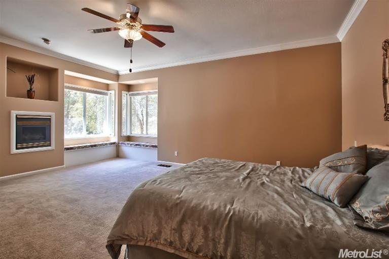 1832 Dormity Rd, Rescue, CA 95672 photo 13