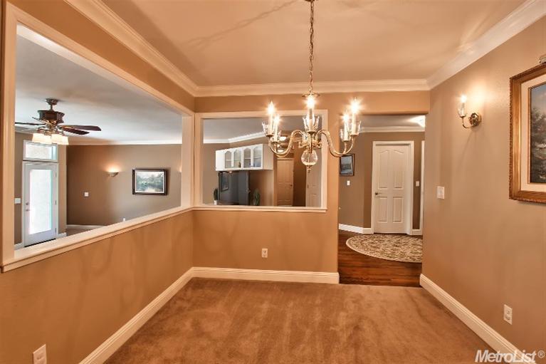 1832 Dormity Rd, Rescue, CA 95672 photo 8