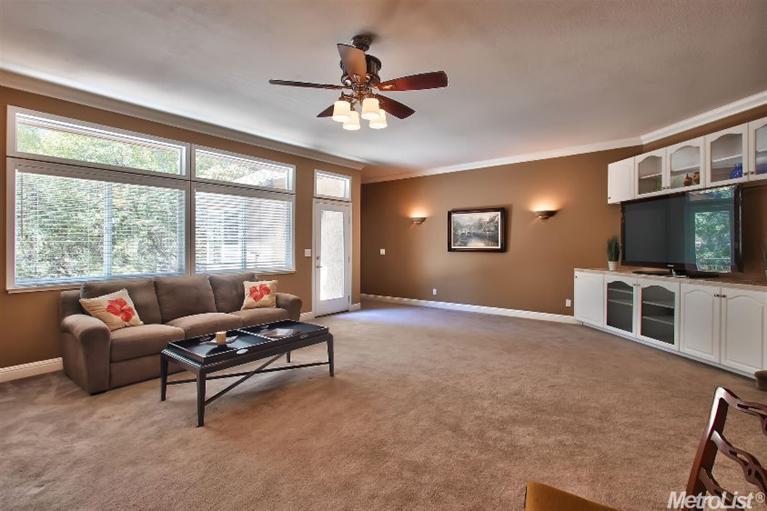 1832 Dormity Rd, Rescue, CA 95672 photo 6