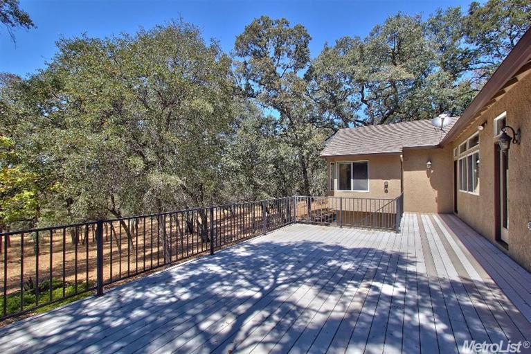 1832 Dormity Rd, Rescue, CA 95672 photo 21