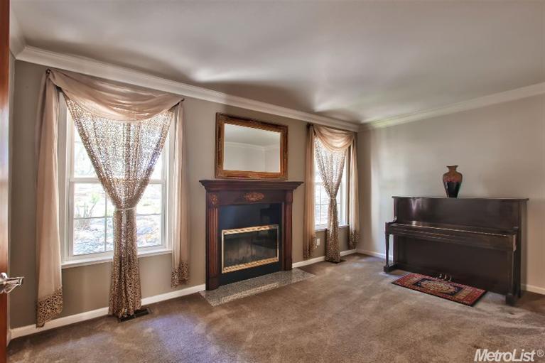1832 Dormity Rd, Rescue, CA 95672 photo 10