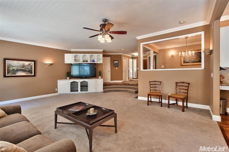 1832 Dormity Rd, Rescue, CA 95672 photo 5