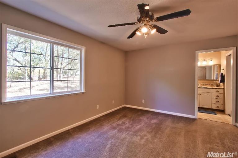 1832 Dormity Rd, Rescue, CA 95672 photo 17
