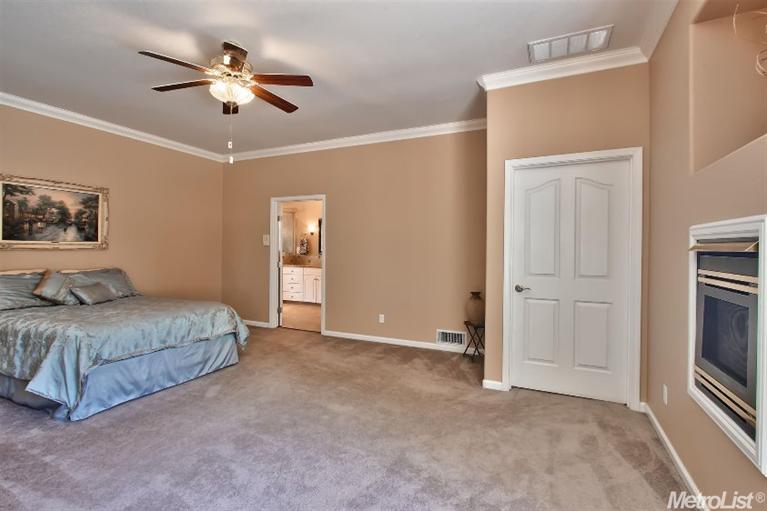 1832 Dormity Rd, Rescue, CA 95672 photo 14