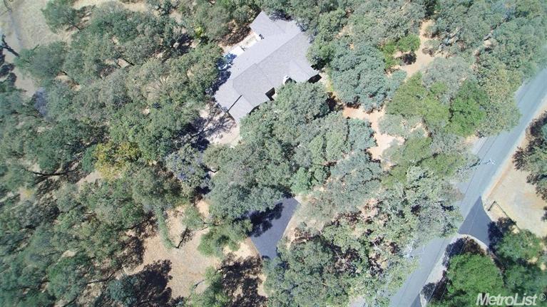1832 Dormity Rd, Rescue, CA 95672 photo 22