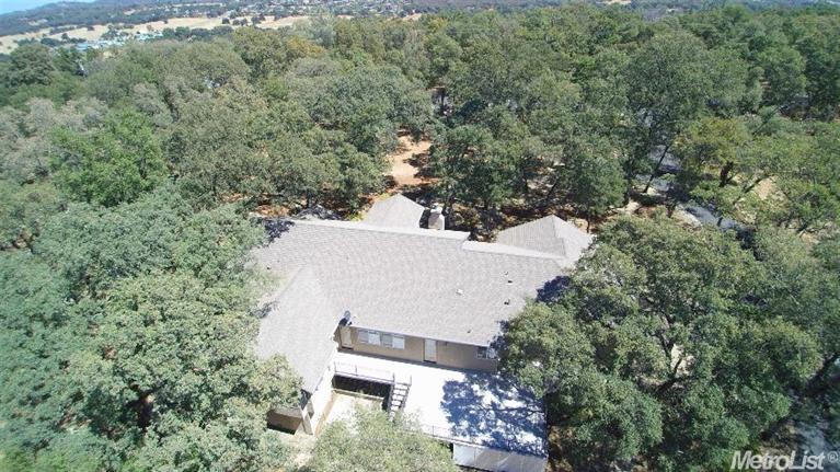 1832 Dormity Rd, Rescue, CA 95672 photo 23