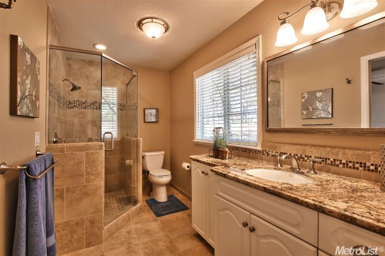 1832 Dormity Rd, Rescue, CA 95672 photo 12