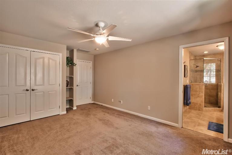 1832 Dormity Rd, Rescue, CA 95672 photo 9