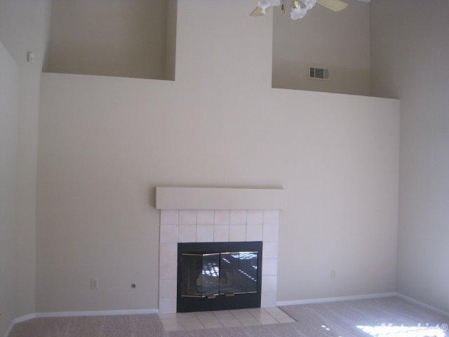 4202 Bardini Way, Turlock, CA 95382 photo 5