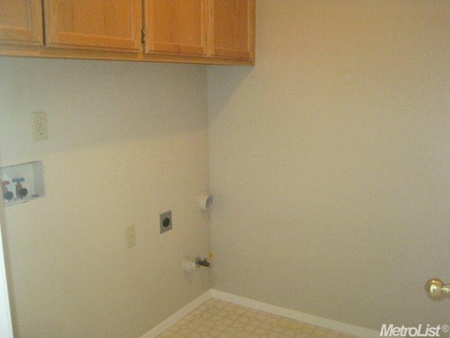 4202 Bardini Way, Turlock, CA 95382 photo 15