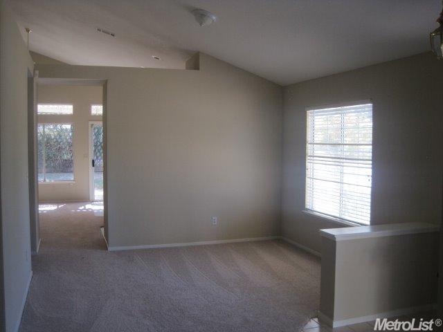 4202 Bardini Way, Turlock, CA 95382 photo 4