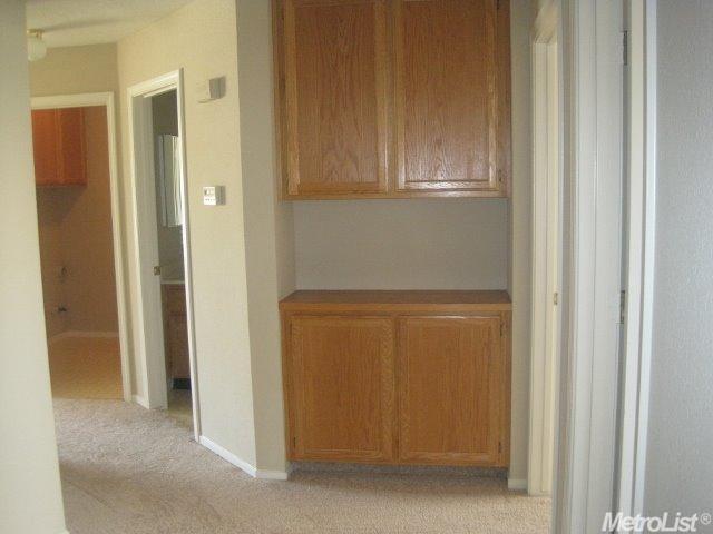 4202 Bardini Way, Turlock, CA 95382 photo 11