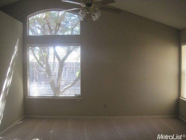 4202 Bardini Way, Turlock, CA 95382 photo 12