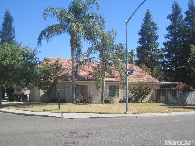 4202 Bardini Way, Turlock, CA 95382 photo 2