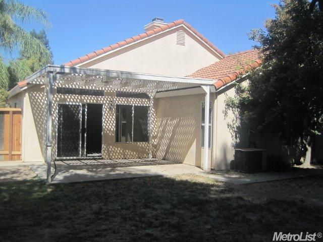4202 Bardini Way, Turlock, CA 95382 photo 16