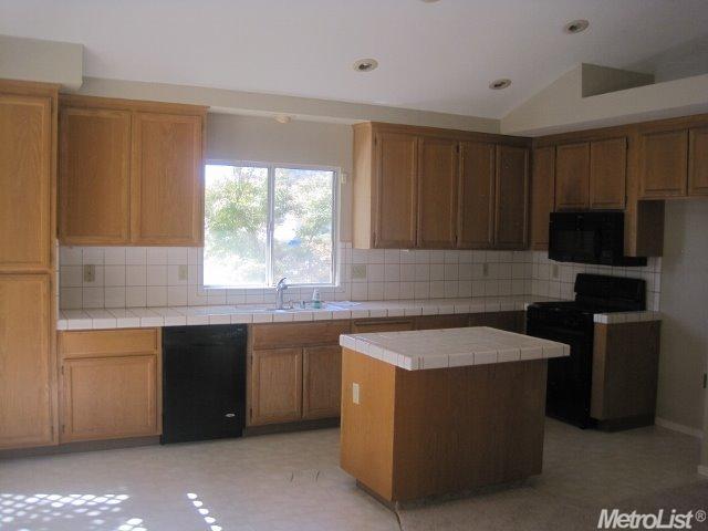 4202 Bardini Way, Turlock, CA 95382 photo 6