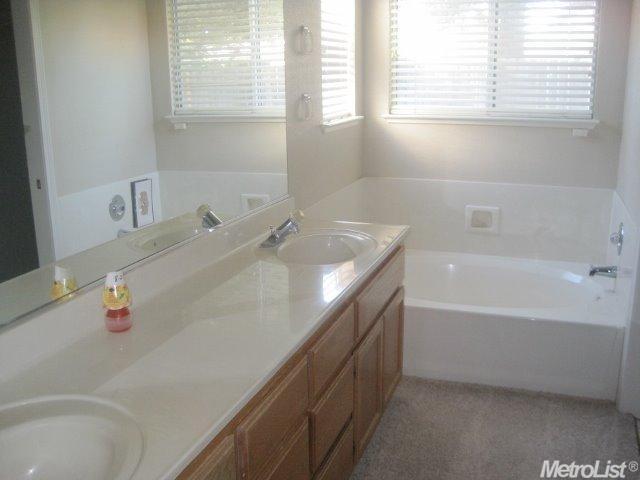 4202 Bardini Way, Turlock, CA 95382 photo 14