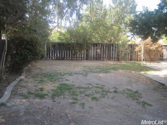 4202 Bardini Way, Turlock, CA 95382 photo 18