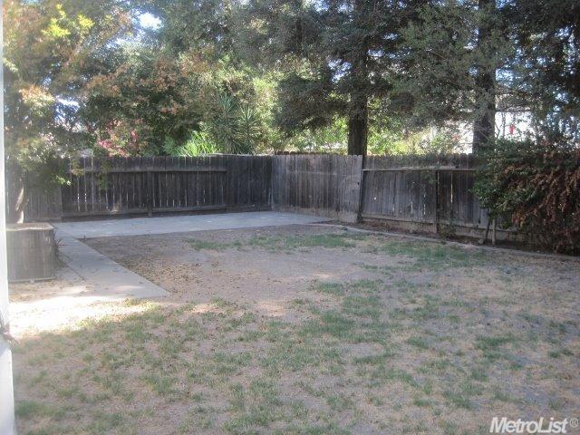 4202 Bardini Way, Turlock, CA 95382 photo 17