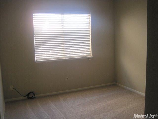 4202 Bardini Way, Turlock, CA 95382 photo 10