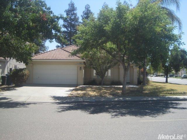 4202 Bardini Way, Turlock, CA 95382 photo 1