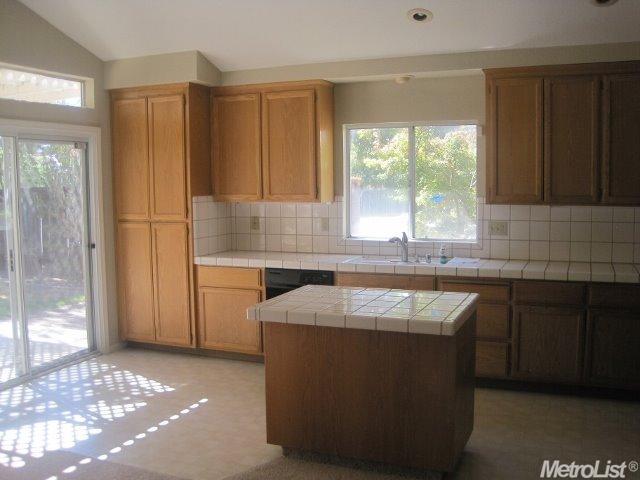 4202 Bardini Way, Turlock, CA 95382 photo 7
