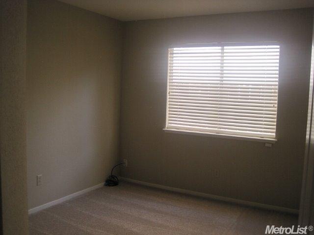 4202 Bardini Way, Turlock, CA 95382 photo 8