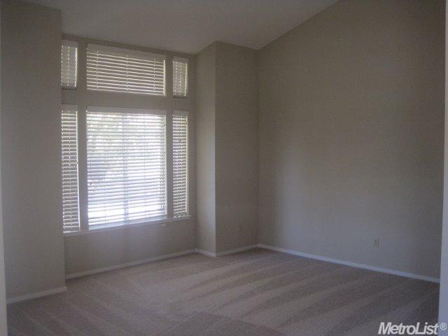 4202 Bardini Way, Turlock, CA 95382 photo 3