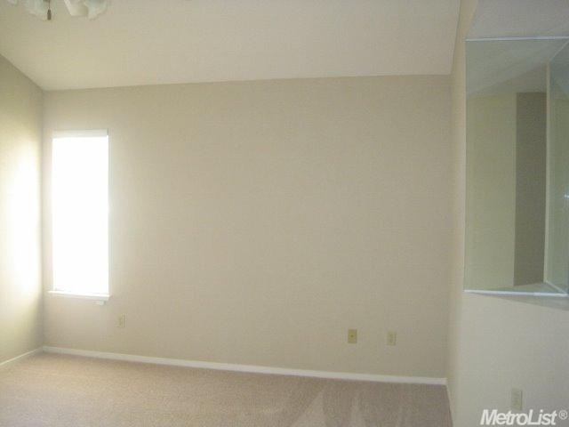 4202 Bardini Way, Turlock, CA 95382 photo 13