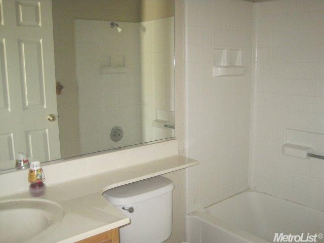 4202 Bardini Way, Turlock, CA 95382 photo 9