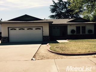 3901 Blue Bird Dr, Modesto, CA 95356 photo 1