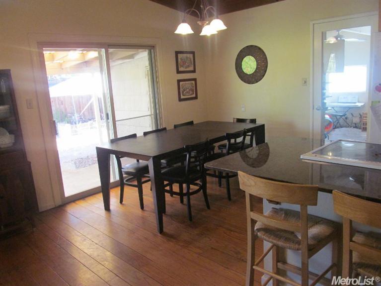 3820 Ballard Dr, Carmichael, CA 95608 photo 7