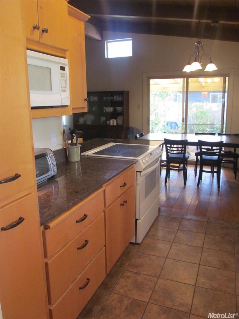3820 Ballard Dr, Carmichael, CA 95608 photo 10