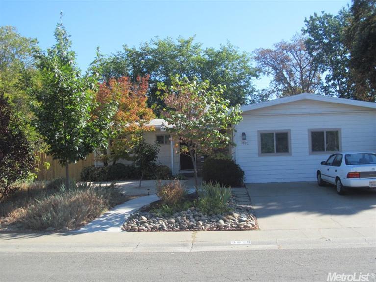 3820 Ballard Dr, Carmichael, CA 95608 photo 2