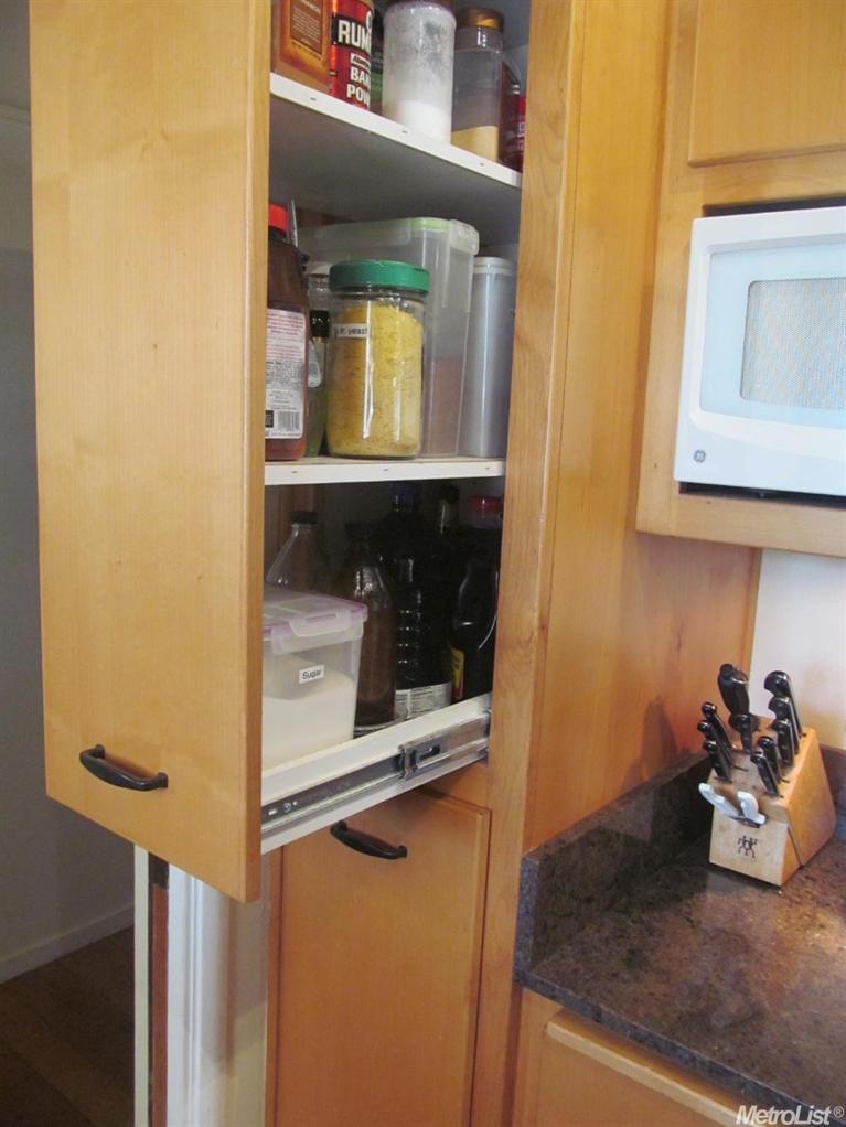 3820 Ballard Dr, Carmichael, CA 95608 photo 8