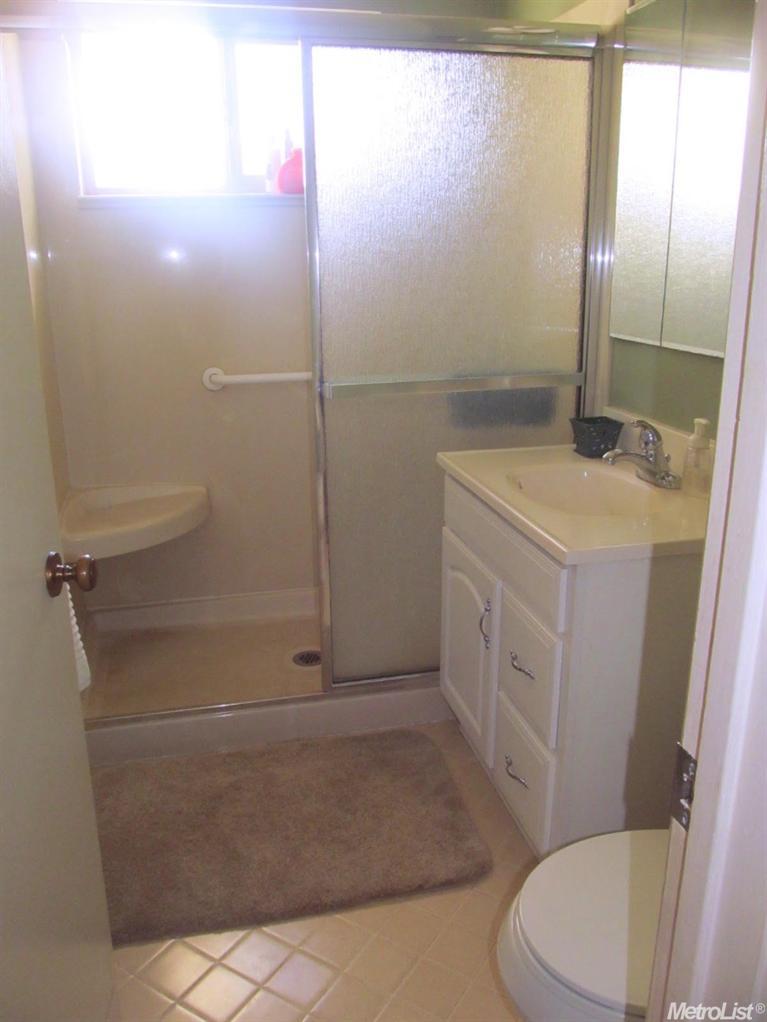 3820 Ballard Dr, Carmichael, CA 95608 photo 14