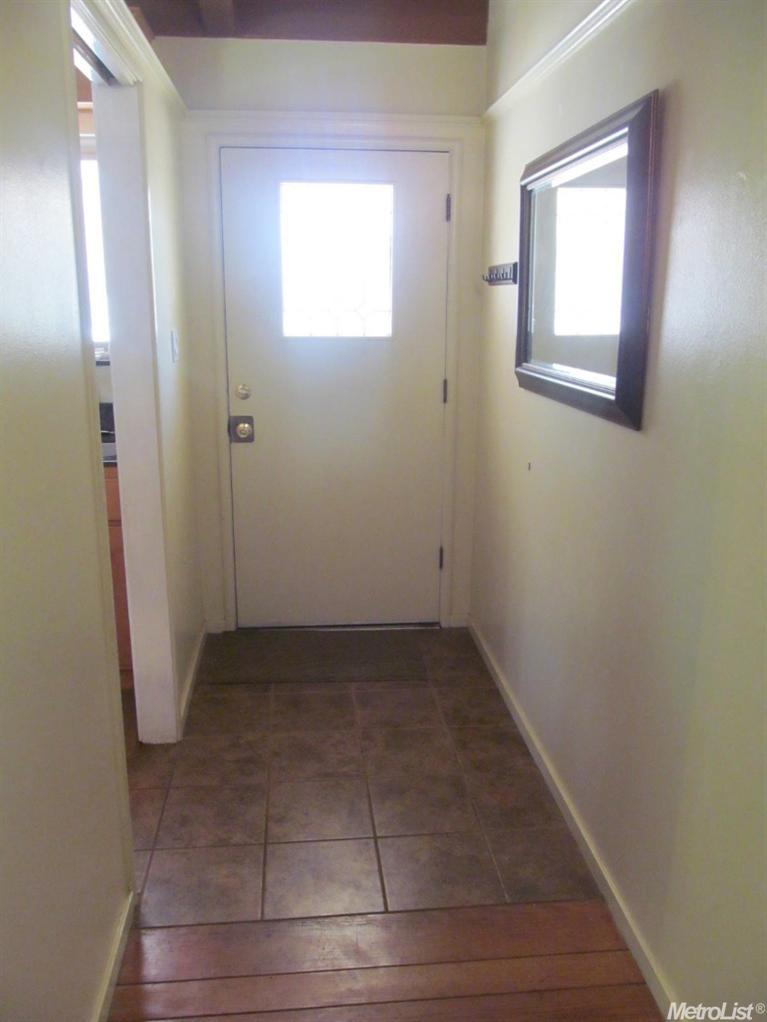 3820 Ballard Dr, Carmichael, CA 95608 photo 13