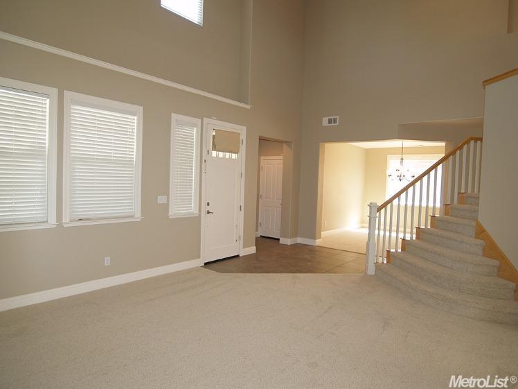 2705 Marina Dr, Modesto, CA 95355 photo 5