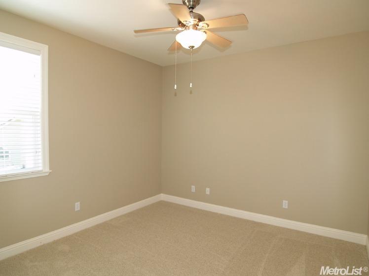 2705 Marina Dr, Modesto, CA 95355 photo 18