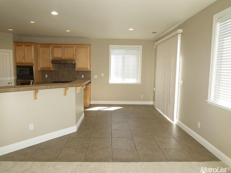 2705 Marina Dr, Modesto, CA 95355 photo 11